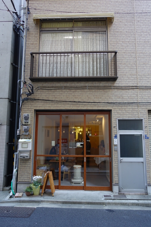 a0287336_16212740.jpg
