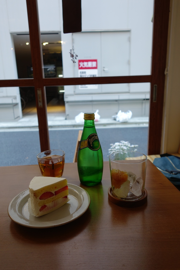 a0287336_16494479.jpg