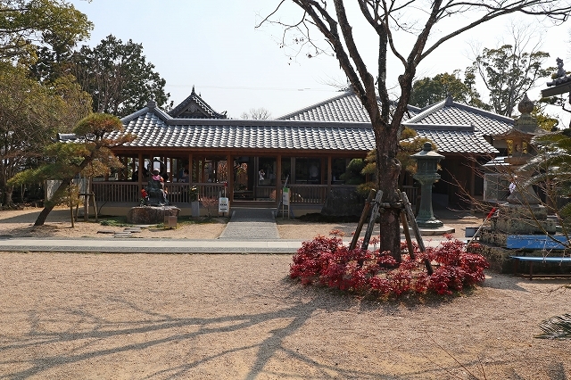 a0242438_20433322.jpg