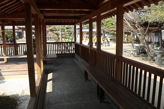 a0242438_20434126.jpg