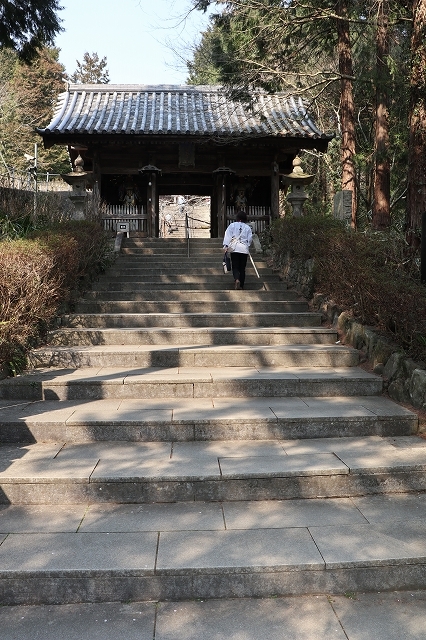 a0242438_20451560.jpg