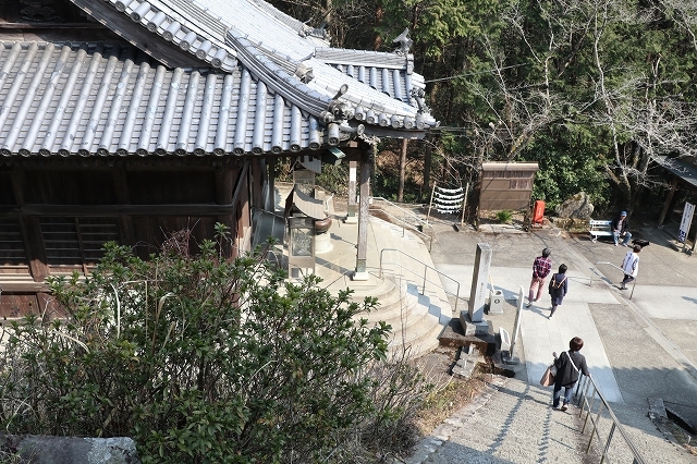 a0242438_20452330.jpg