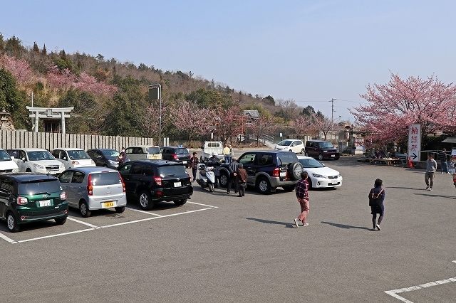 a0242438_20452418.jpg