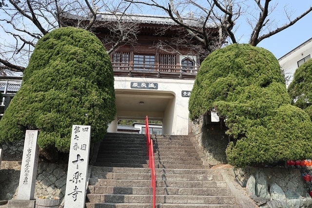 a0242438_20464845.jpg