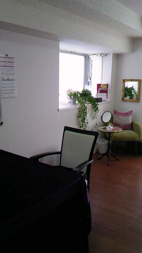 f0229540_0304250.jpg