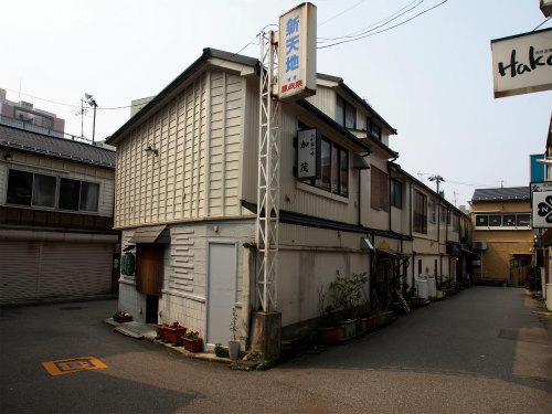 a0027641_22270270.jpg