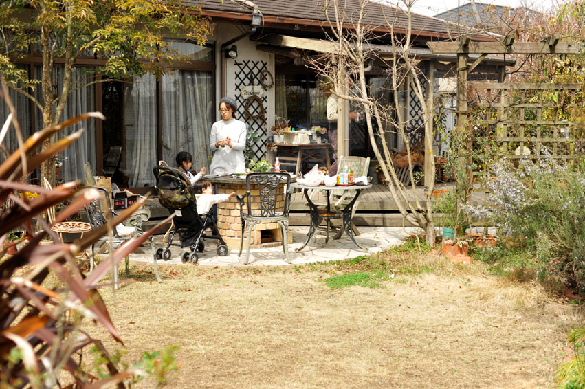 b0075541_14425135.jpg