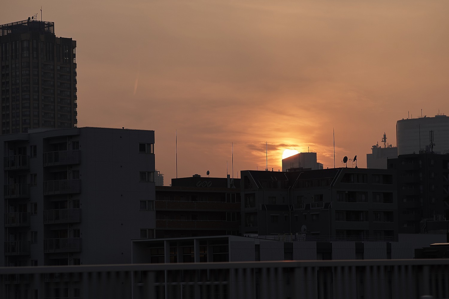 d0349141_01411524.jpg
