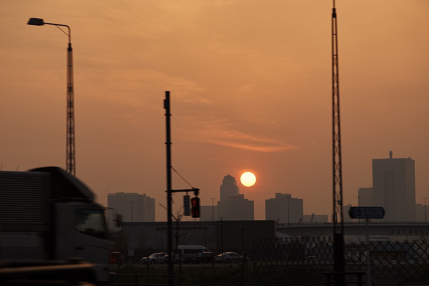 d0349141_01411701.jpg