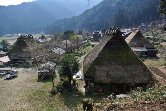 e0376642_19022078.jpg