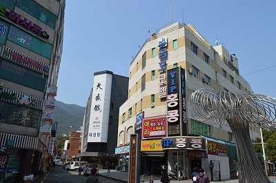 e0173645_07430086.jpg