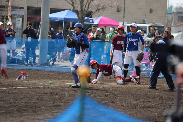 b0249247_0111349.jpg