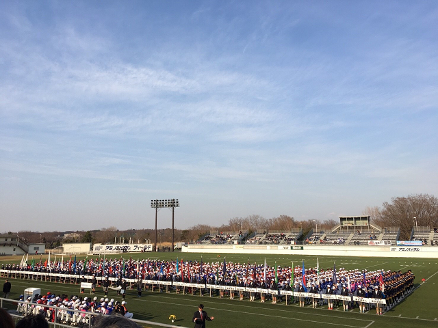 b0249247_081321.jpg