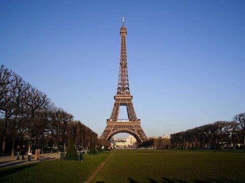 c0343447_09510187.jpg