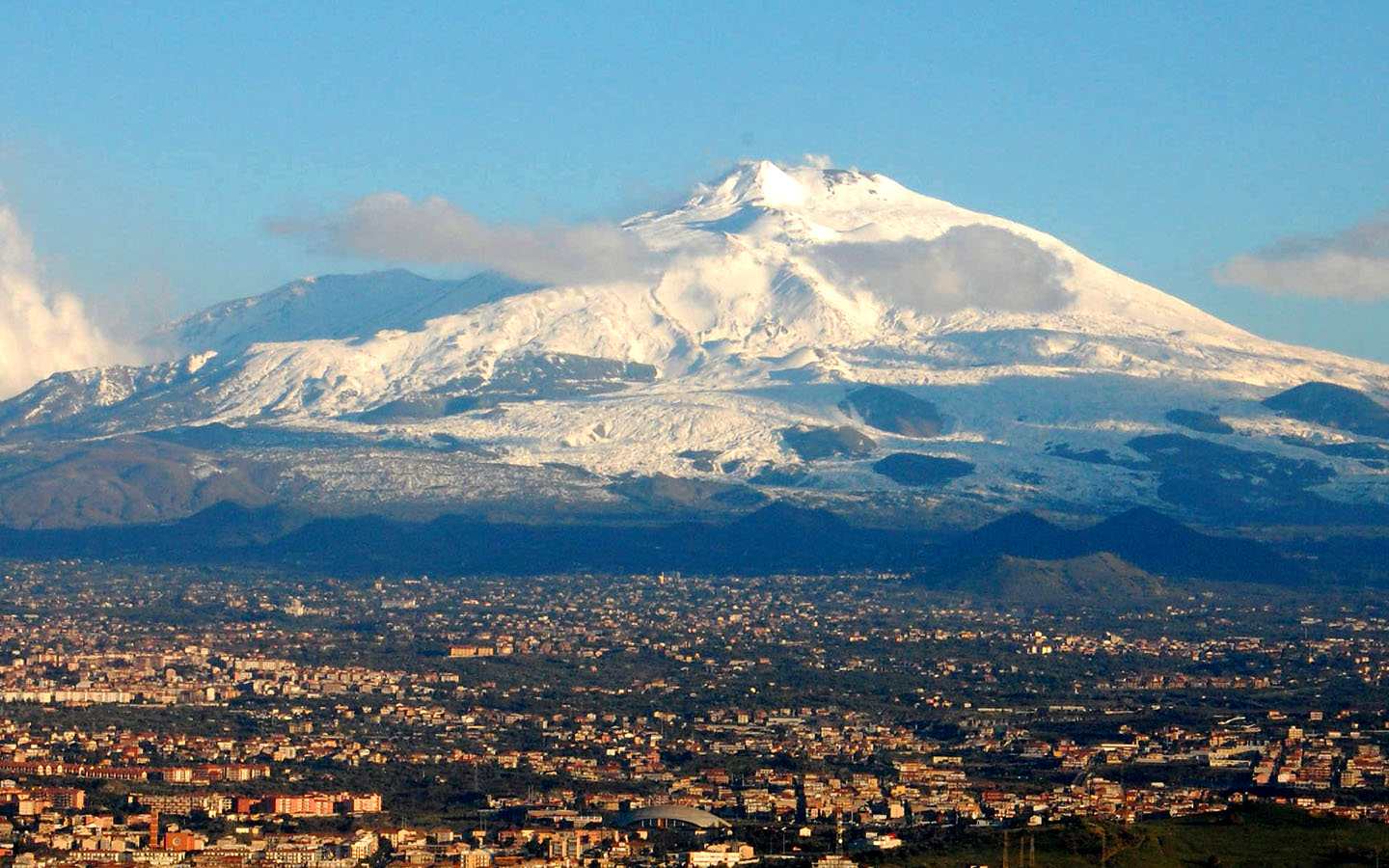 b0126549_1543508.jpg