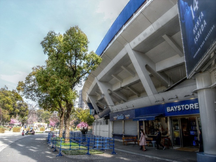 b0083855_00144155.jpg