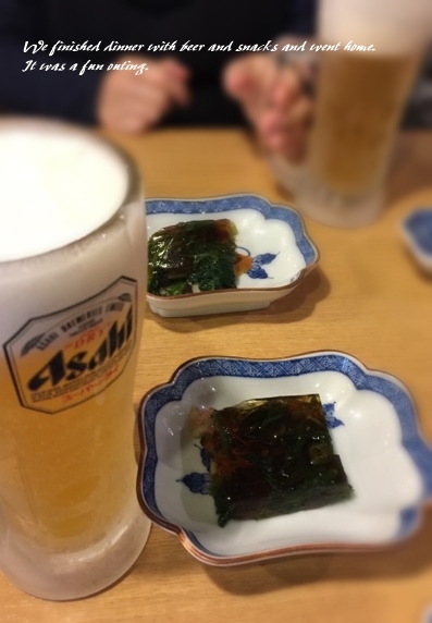 f0184055_10062259.jpg