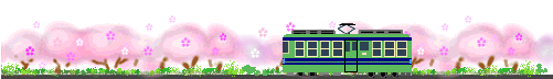 b0133756_21294614.png