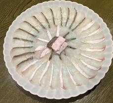 b0181457_15405331.jpg
