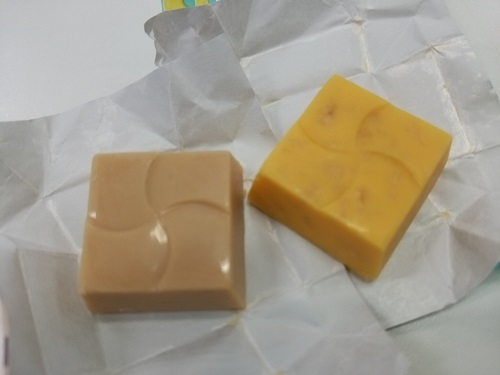e0047657_7471337.jpg