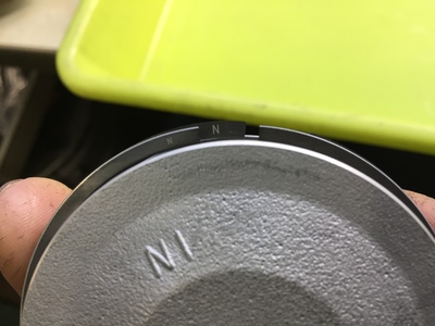 e0114857_20257100.jpg