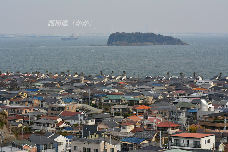 d0251161_10354536.jpg