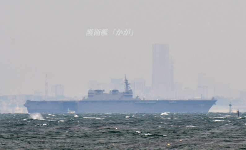 d0251161_10364513.jpg