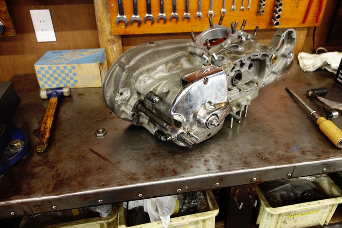 a0248662_0382270.jpg