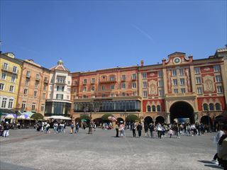 d0045362_22582200.jpg