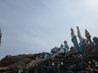 d0045362_22583771.jpg