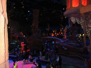 d0045362_22584543.jpg