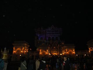 d0045362_22591031.jpg