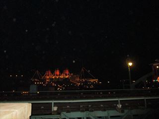 d0045362_22593607.jpg