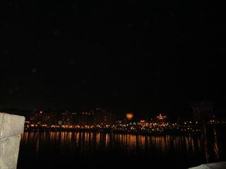 d0045362_22595774.jpg