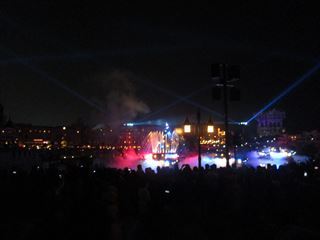 d0045362_23002126.jpg