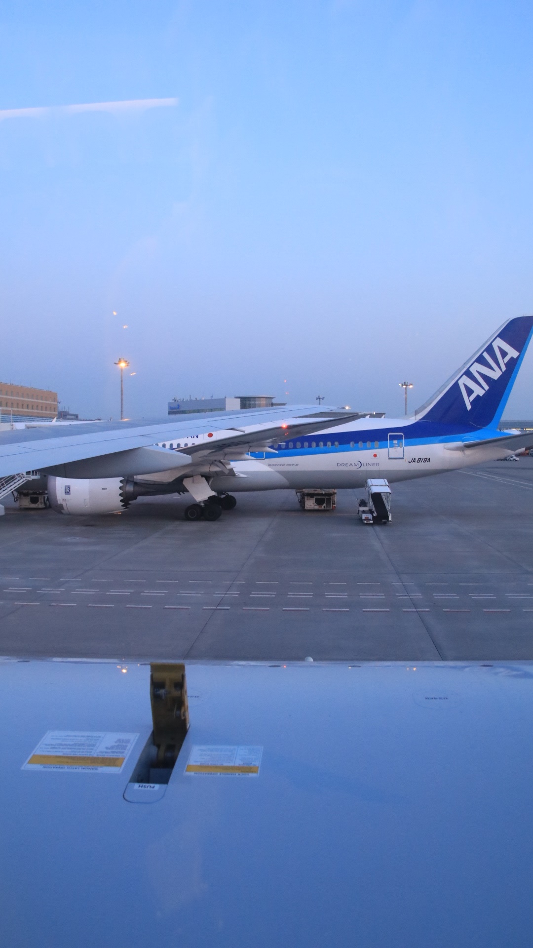 d0202264_11264127.jpg