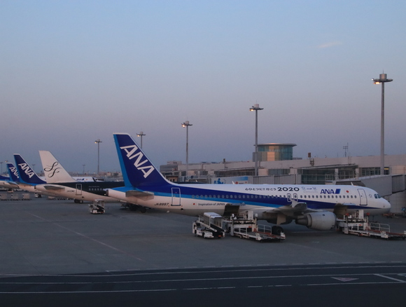 d0202264_11291763.jpg