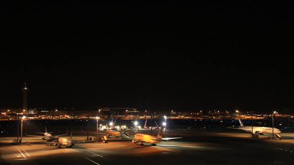 d0202264_1154130.jpg