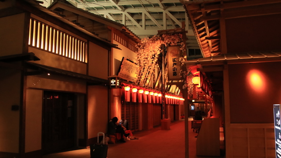 d0202264_1191070.jpg