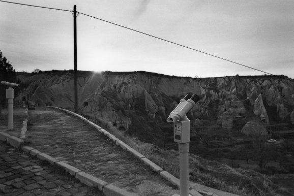 d0235865_00231100.jpg