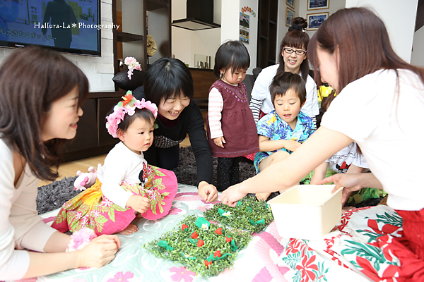 d0333667_15410362.jpg