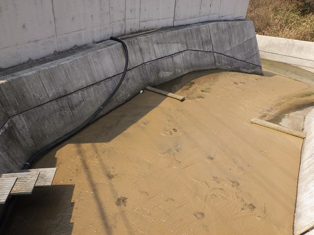 c0105569_00362214.jpg