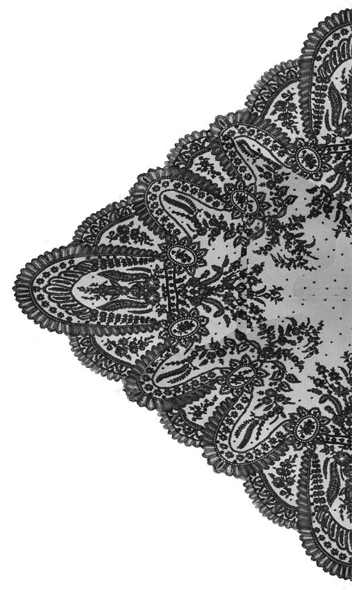 a0111371_15505167.jpg