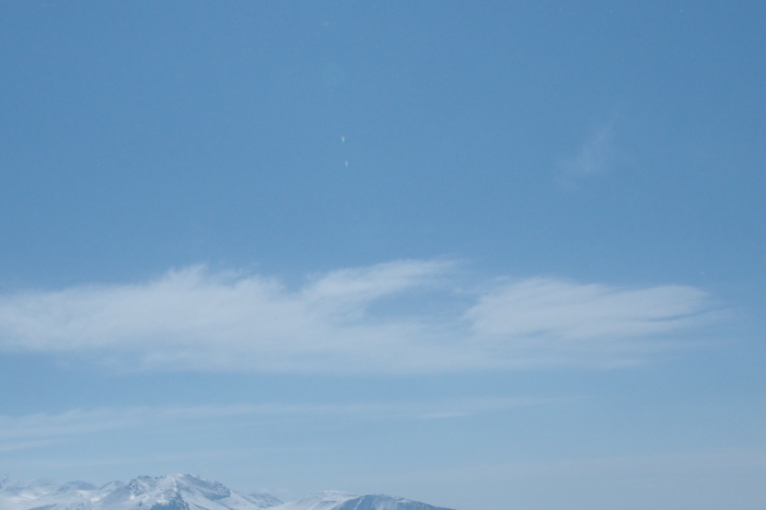 e0307372_15112313.jpg