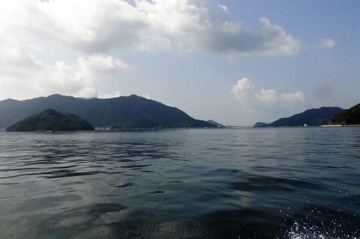 c0248473_20571669.jpg