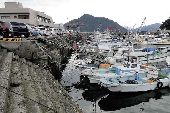 c0248473_2113790.jpg
