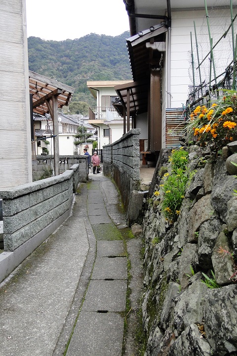 c0248473_2132037.jpg