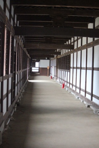 d0228277_00281960.jpg