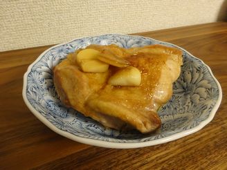 e0087277_5184271.jpg