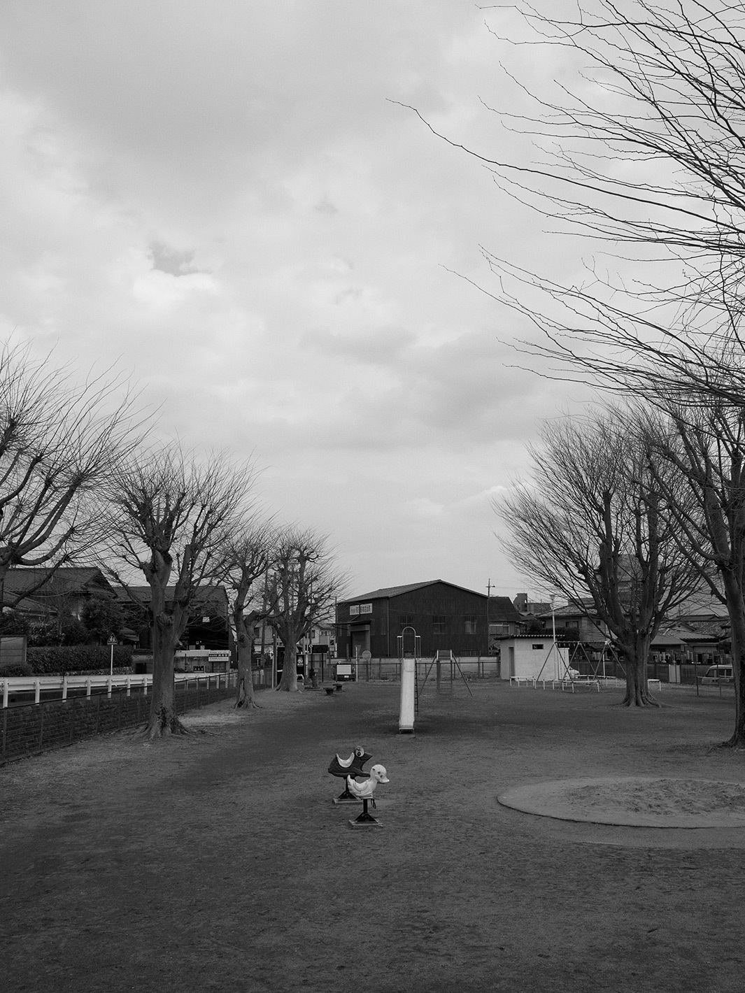 f0121181_05332085.jpg